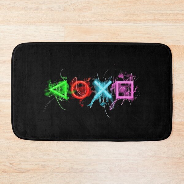 Item preview, Gaming designed and sold by huz101.