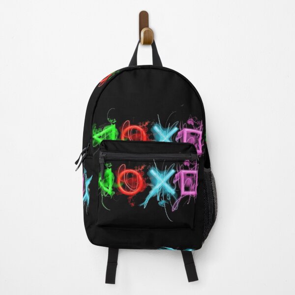 Item preview, Gaming designed and sold by huz101.