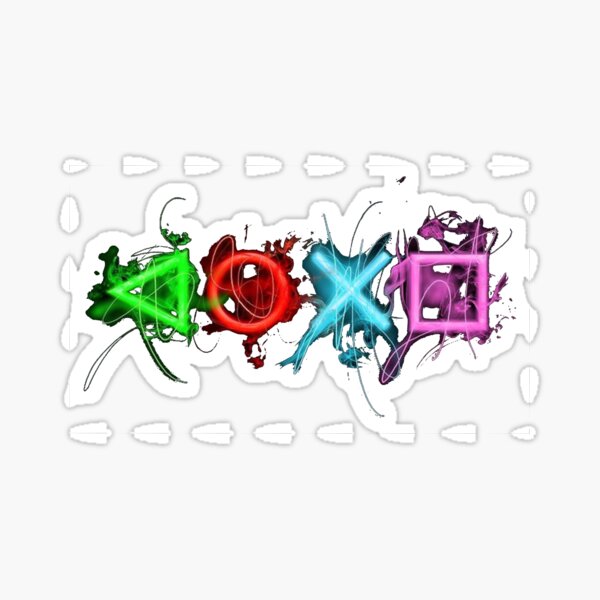 Vista previa del artículo con la obra «Juego de azar», diseñado y vendido por huz101.