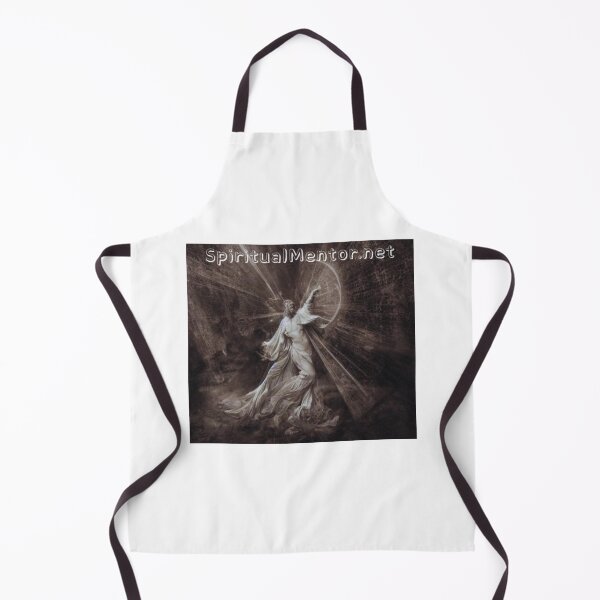 Item preview, Spiritual Mentor  designed and sold by ECreeger1.
