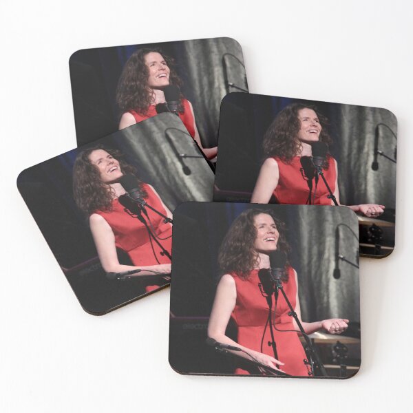 Item preview, Edie Brickell - Photograph designed and sold by ConcertImages.