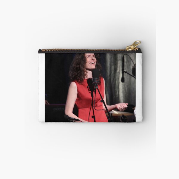 Item preview, Edie Brickell - Photograph designed and sold by ConcertImages.