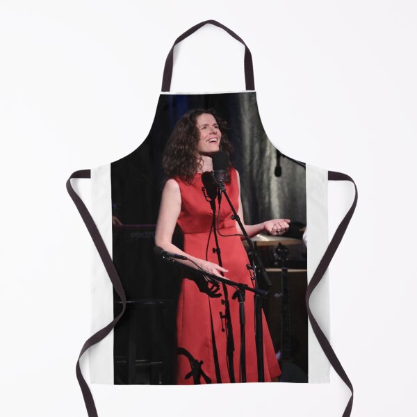 Item preview, Edie Brickell - Photograph designed and sold by ConcertImages.