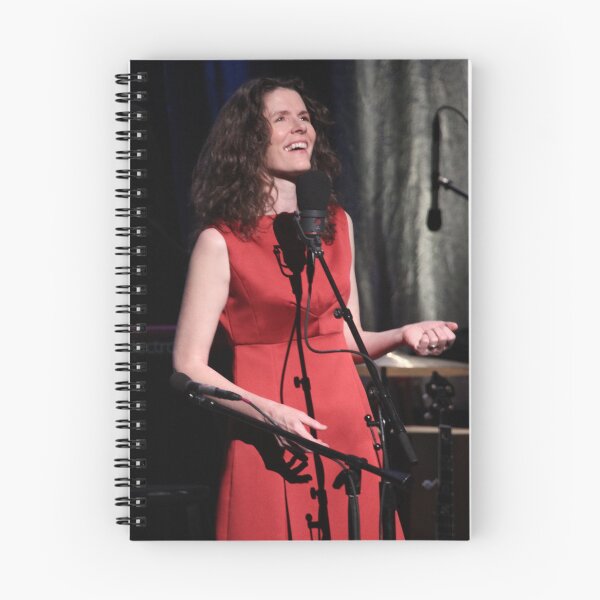 Item preview, Edie Brickell - Photograph designed and sold by ConcertImages.