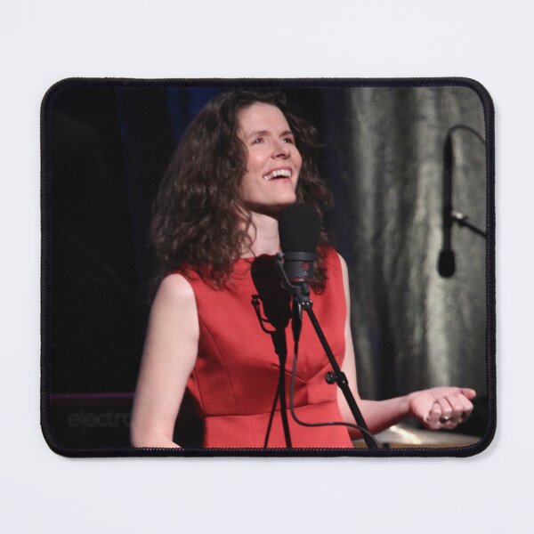 Item preview, Edie Brickell - Photograph designed and sold by ConcertImages.