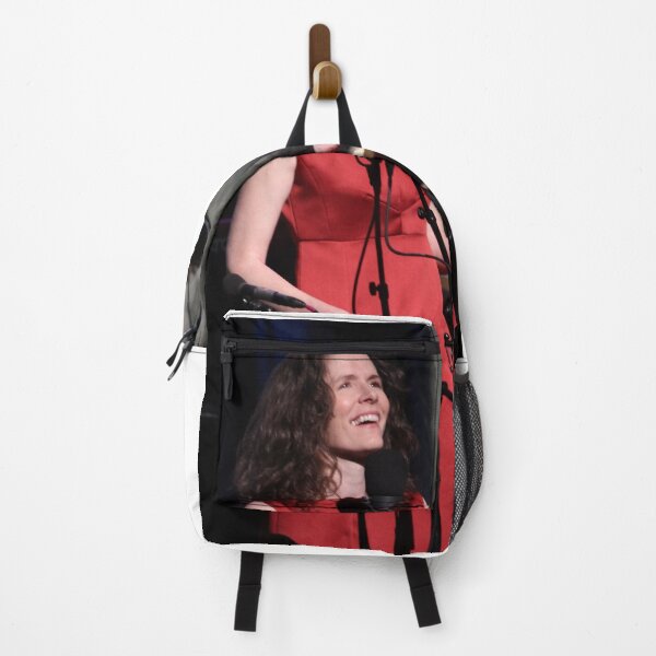 Item preview, Edie Brickell - Photograph designed and sold by ConcertImages.