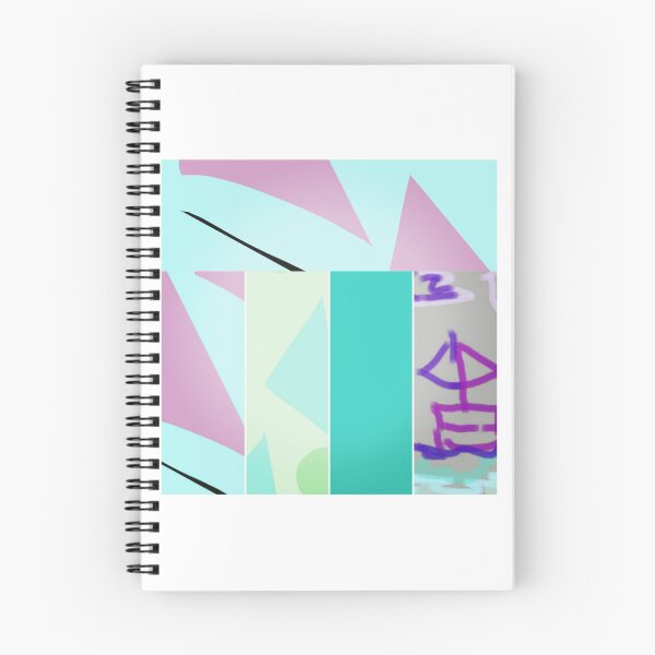 Item preview, Sailing Take Me Away designed and sold by Spidagirl9.