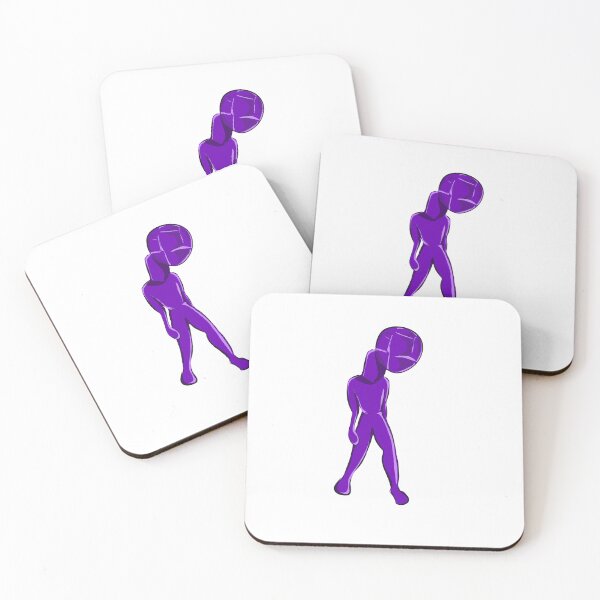 Item preview, Dynamic Art Design designed and sold by Stipper Store.