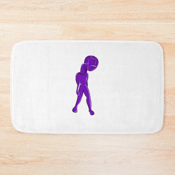 Item preview, Dynamic Art Design designed and sold by Stipper Store.