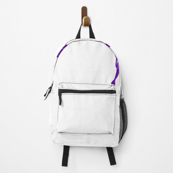 Item preview, Dynamic Art Design designed and sold by Stipper Store.