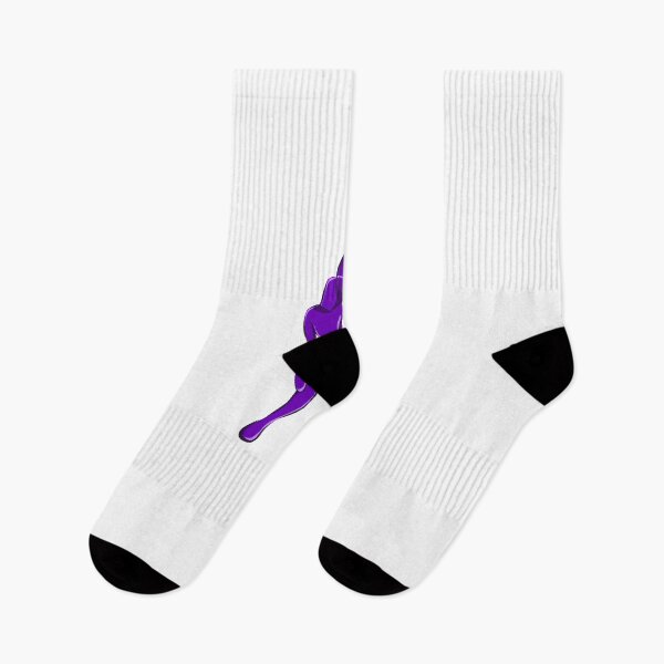 Item preview, Dynamic Art Design designed and sold by Stipper Store.