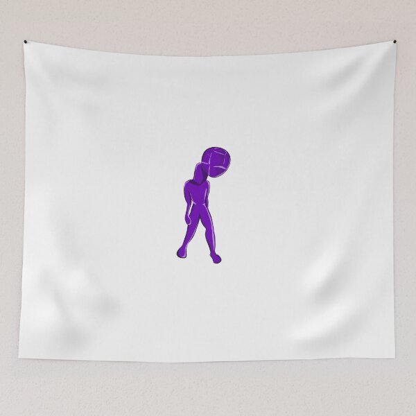 Item preview, Dynamic Art Design designed and sold by Stipper Store.