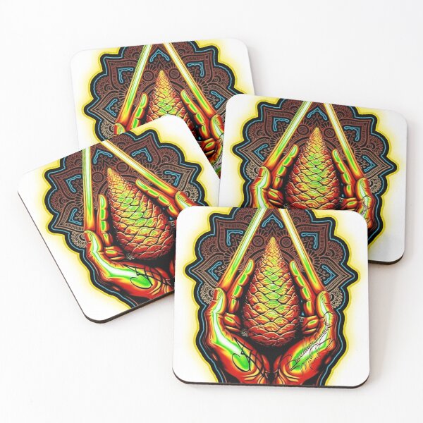 Item preview, pineal gland designed and sold by BACKGROUND MINDS BY—•AxxTTxxK•—.
