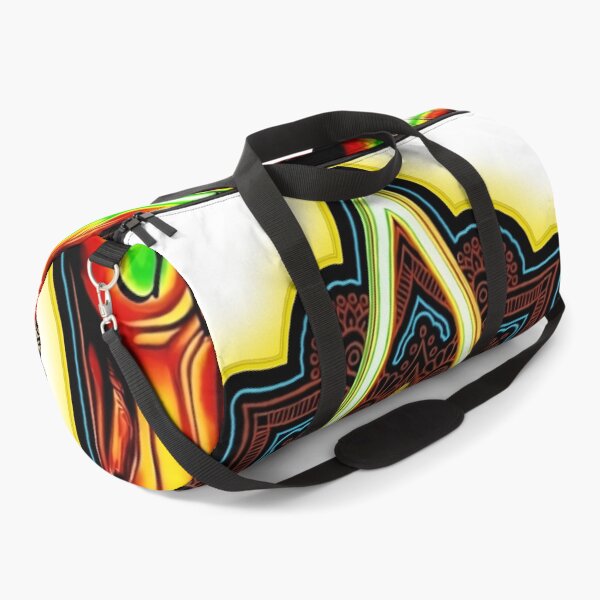 Item preview, pineal gland designed and sold by BACKGROUND MINDS BY—•AxxTTxxK•—.