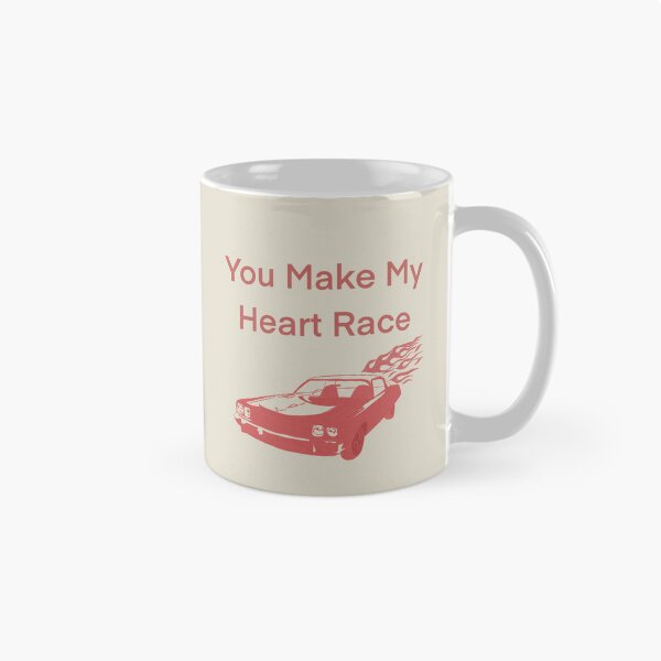 Item preview, Toy Car lover designed and sold by Annet KY.