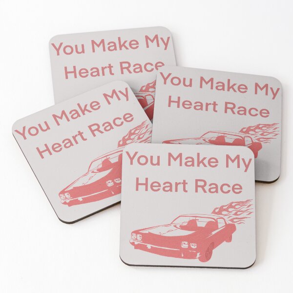Item preview, Toy Car lover designed and sold by Annet KY.
