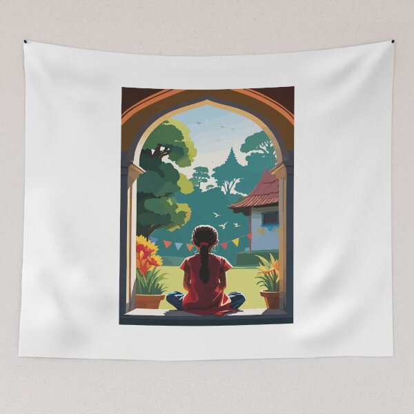 Item preview, Loneliness and appropriate behavior. designed and sold by Whose-sweat.