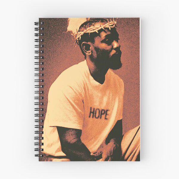 Item preview, KENDRIK LAMAR HYPE designed and sold by EL-WAMBI.