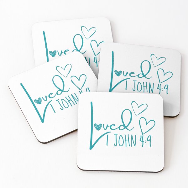 Artikelvorschau, Jesus Valentine, geliebt von Jesus entworfen und verkauft von MoriaStore.