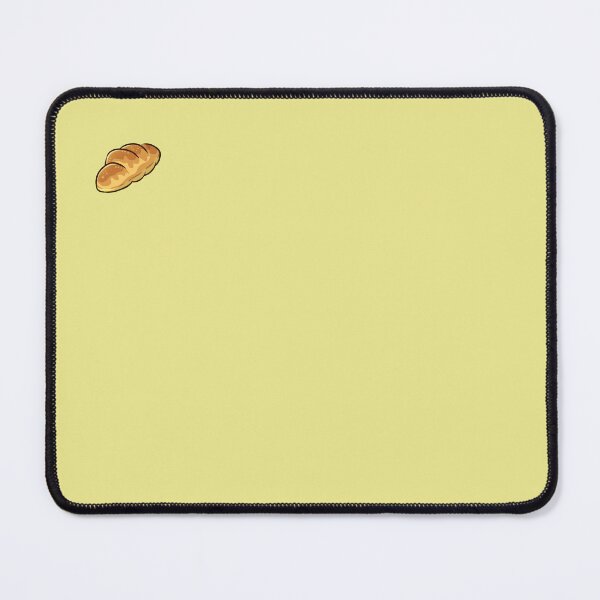 Item preview, Bread designed and sold by bukanije.