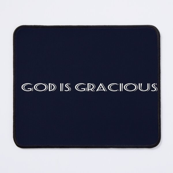 Item preview, John Name Meaning God Is Gracious Minimalist designed and sold by CMWorkshop.