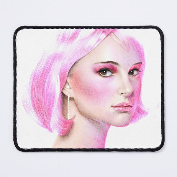 Item preview, Closer designed and sold by Heiyoum Studio.