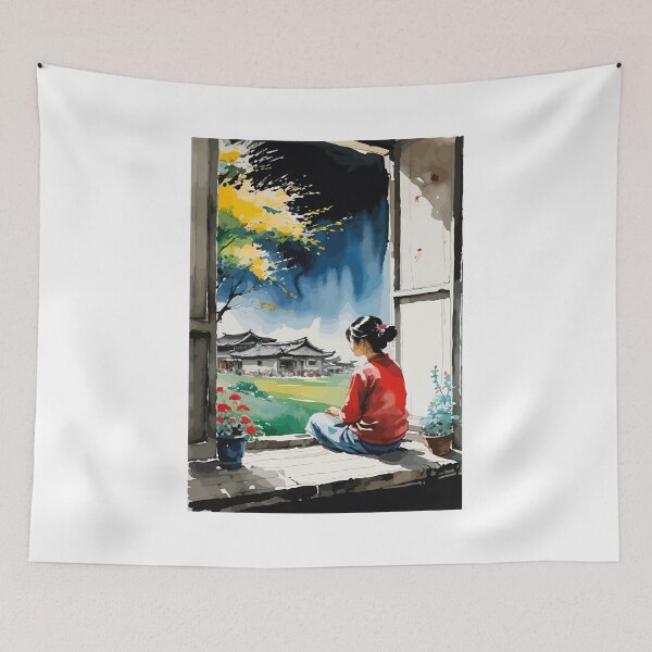 Item preview, Loneliness and appropriate behavior. designed and sold by Whose-sweat.