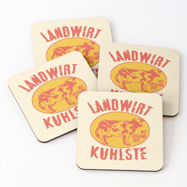 Item preview, Funny saying The coolest farmer designed and sold by vibeno1.