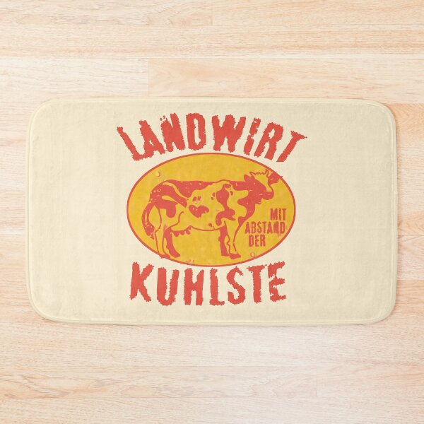 Item preview, Funny saying The coolest farmer designed and sold by vibeno1.