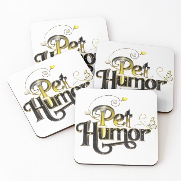 Item preview, Pet Humor Funny Animal Quotes, Pet Humor Design for Animal Lovers and Pet Enthusiasts designed and sold by piak-store.