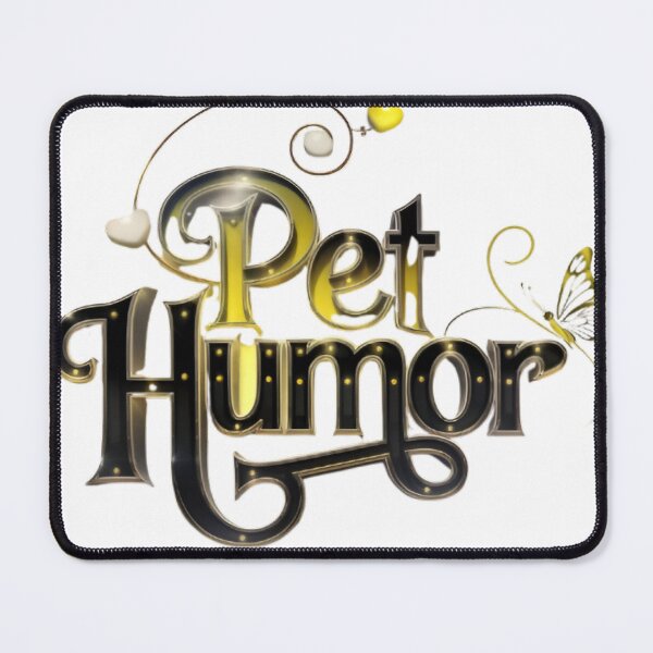 Item preview, Pet Humor Funny Animal Quotes, Pet Humor Design for Animal Lovers and Pet Enthusiasts designed and sold by piak-store.