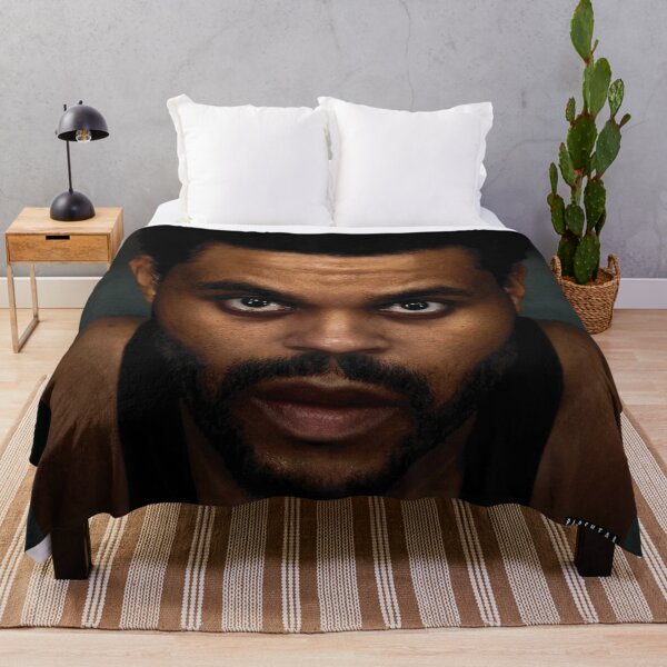 Item preview, HURRY UP TOMORROW designed and sold by YChangShop.