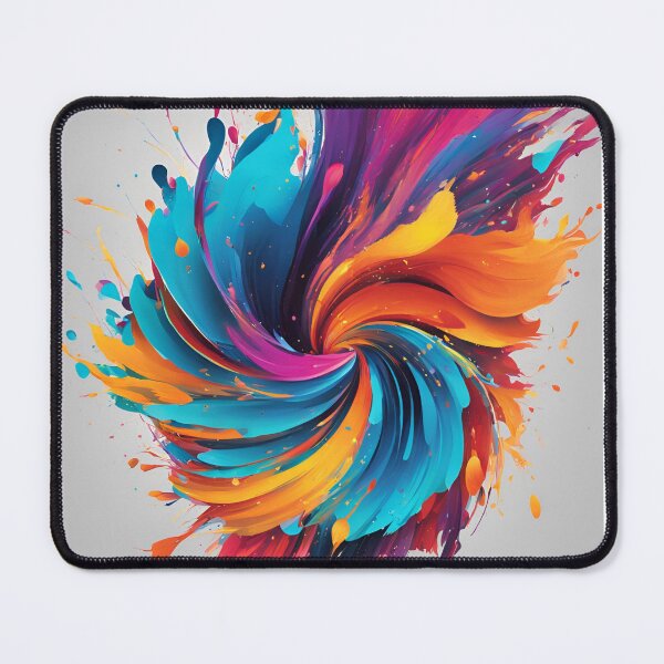 Item preview, Colour Splash designed and sold by Robertsdesigns133.