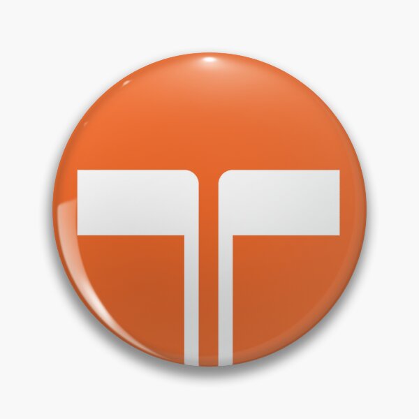 Item preview, Telecom designed and sold by sudoxd.