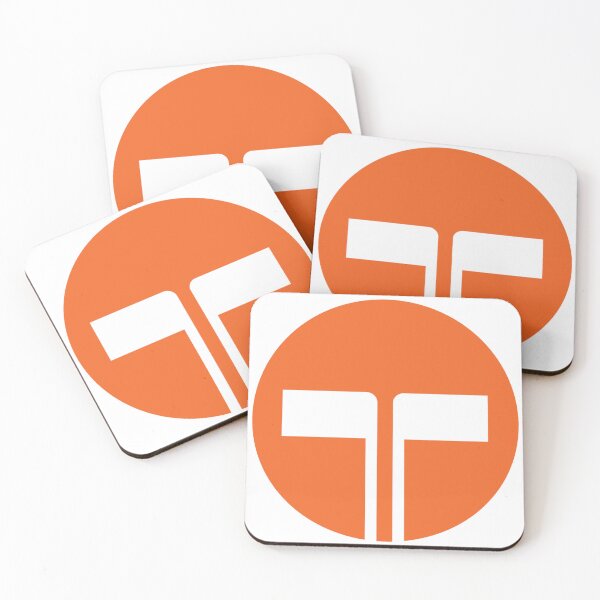 Item preview, Telecom designed and sold by sudoxd.