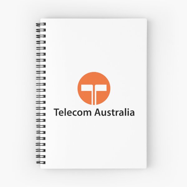 Item preview, Telecom designed and sold by sudoxd.