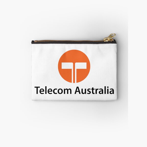 Artikelvorschau, Telekommunikation entworfen und verkauft von sudoxd.
