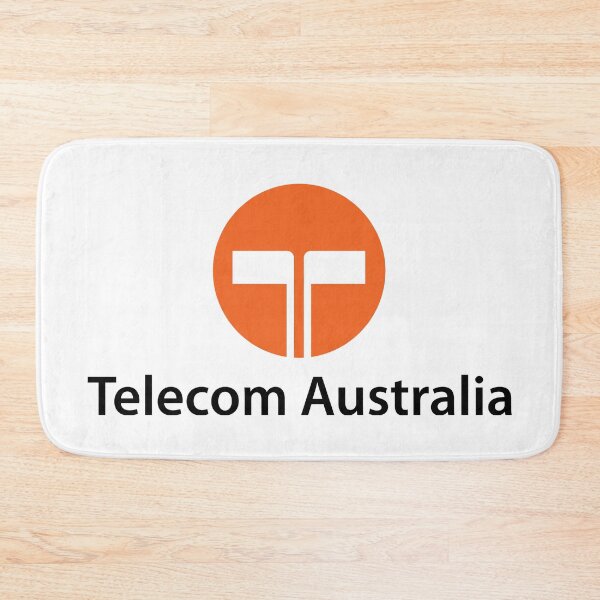 Item preview, Telecom designed and sold by sudoxd.