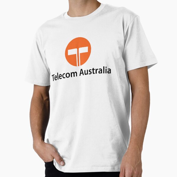 Item preview, Telecom designed and sold by sudoxd.