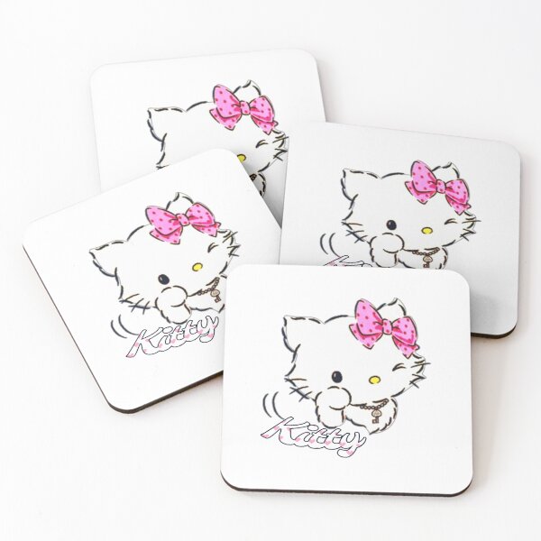 Item preview, xo kitty  designed and sold by Vishal Raj.