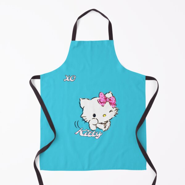 Item preview, xo kitty designed and sold by Vishal Raj.