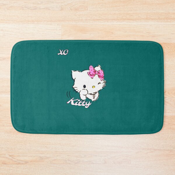 Item preview, xo kitty  designed and sold by Vishal Raj.