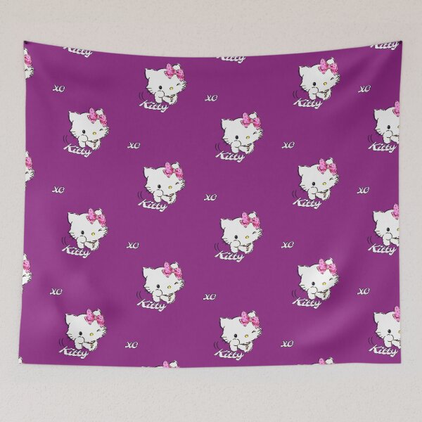 Item preview, xo kitty  designed and sold by Vishal Raj.