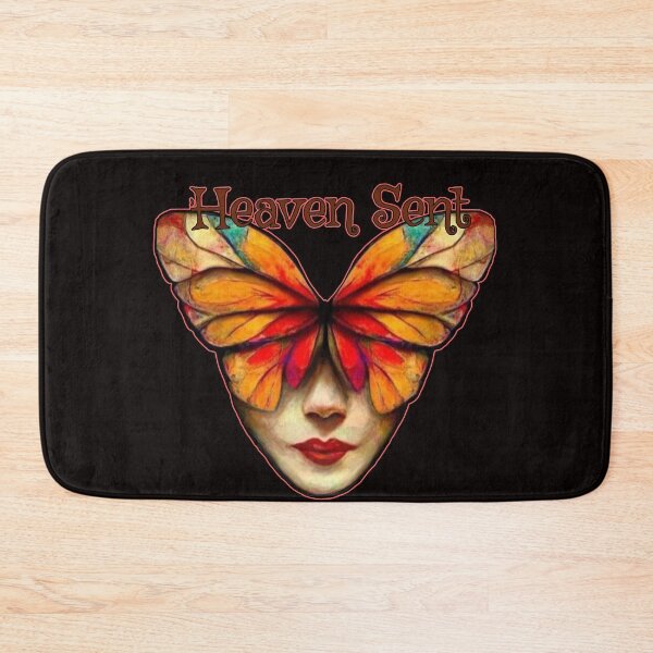 Item preview, Heaven Sent designed and sold by myimpression.