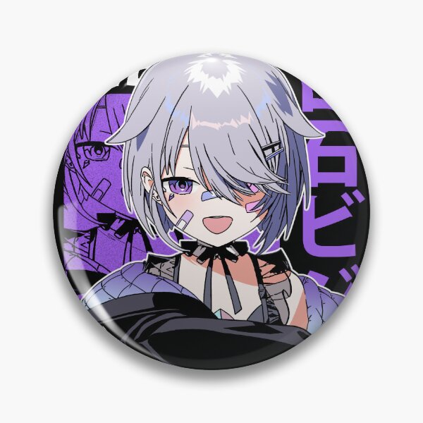 Item preview, Koseki Bijou Biboo is Approaching designed and sold by UDTee.