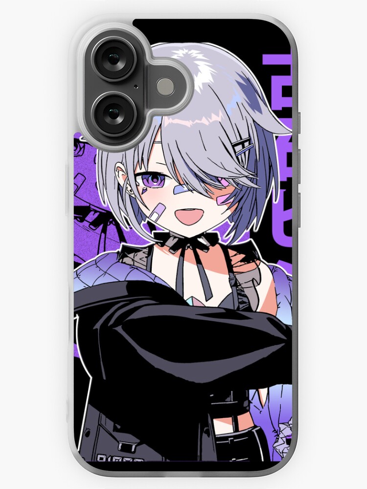 iPhone - コウスイ $_12.JPG?set_id=880000500F