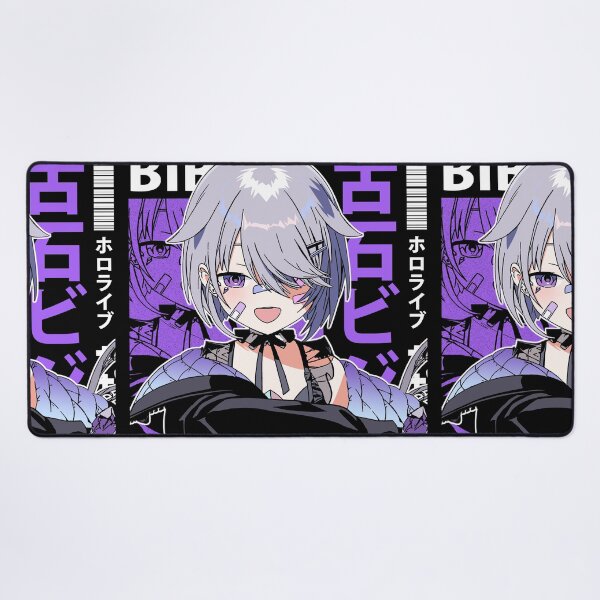 Item preview, Koseki Bijou Biboo is Approaching designed and sold by UDTee.
