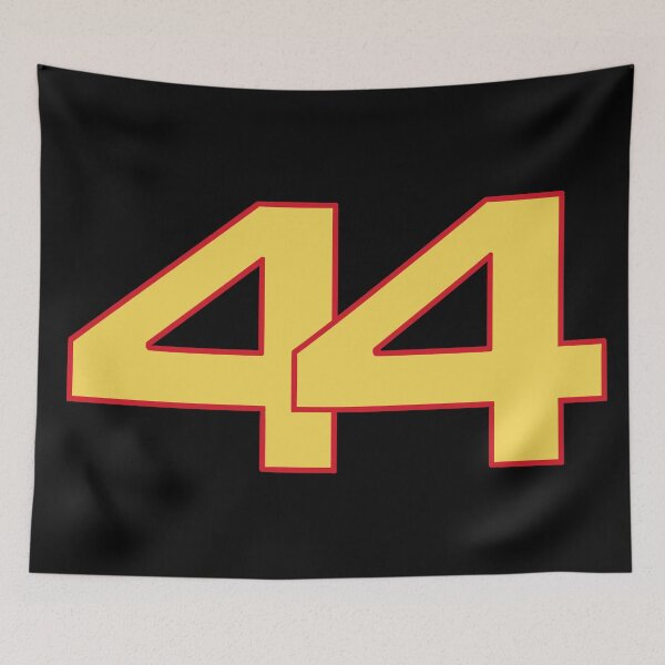 Item preview, Lewis Hamilton 2025 Ferrari Racing Car Number  designed and sold by Pink Polar F1.