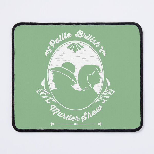 Item preview, Rosemary and Thyme designed and sold by LimeyJadeGear.