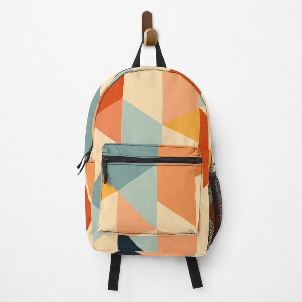 Item preview, Geometric Harmony designed and sold by KacieTwin1.